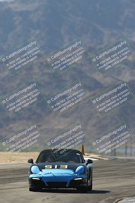 media/Oct-18-2025-PCA San Diego (Sat) [[653db1c827]]/1-Green/Session 3 (Passing Exercise)/